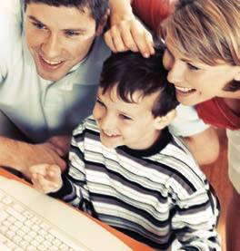 fam_pc.jpg fam_pc.jpg