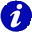 info.gif