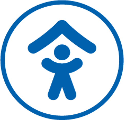 Deutscher Kinderschutzbund - Ortsverband Püttlingen e.V. - Link zur Startseite